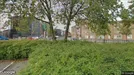 Lejlighed til leje, Odense C, &lt;span class=&quot;blurred street&quot; onclick=&quot;ProcessAdRequest(3077775)&quot;&gt;&lt;span class=&quot;hint&quot;&gt;Se vej-navn&lt;/span&gt;[xxxxxxxxxx]&lt;/span&gt;