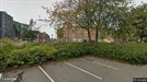 Lejlighed til leje, Odense C, &lt;span class=&quot;blurred street&quot; onclick=&quot;ProcessAdRequest(3077776)&quot;&gt;&lt;span class=&quot;hint&quot;&gt;Se vej-navn&lt;/span&gt;[xxxxxxxxxx]&lt;/span&gt;