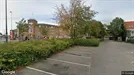 Lejlighed til leje, Odense C, &lt;span class=&quot;blurred street&quot; onclick=&quot;ProcessAdRequest(3077776)&quot;&gt;&lt;span class=&quot;hint&quot;&gt;Se vej-navn&lt;/span&gt;[xxxxxxxxxx]&lt;/span&gt;