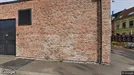 Lejlighed til leje, Odense C, &lt;span class=&quot;blurred street&quot; onclick=&quot;ProcessAdRequest(3077779)&quot;&gt;&lt;span class=&quot;hint&quot;&gt;Se vej-navn&lt;/span&gt;[xxxxxxxxxx]&lt;/span&gt;