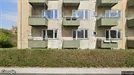 Lejlighed til salg, København S, &lt;span class=&quot;blurred street&quot; onclick=&quot;ProcessAdRequest(3077808)&quot;&gt;&lt;span class=&quot;hint&quot;&gt;Se vej-navn&lt;/span&gt;[xxxxxxxxxx]&lt;/span&gt;