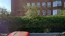Lejlighed til salg, Østerbro, &lt;span class=&quot;blurred street&quot; onclick=&quot;ProcessAdRequest(3077809)&quot;&gt;&lt;span class=&quot;hint&quot;&gt;Se vej-navn&lt;/span&gt;[xxxxxxxxxx]&lt;/span&gt;
