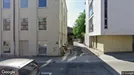 Lejlighed til salg, Århus C, &lt;span class=&quot;blurred street&quot; onclick=&quot;ProcessAdRequest(3077816)&quot;&gt;&lt;span class=&quot;hint&quot;&gt;Se vej-navn&lt;/span&gt;[xxxxxxxxxx]&lt;/span&gt;