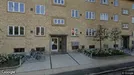 Lejlighed til salg, København S, &lt;span class=&quot;blurred street&quot; onclick=&quot;ProcessAdRequest(3077835)&quot;&gt;&lt;span class=&quot;hint&quot;&gt;Se vej-navn&lt;/span&gt;[xxxxxxxxxx]&lt;/span&gt;