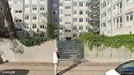 Lejlighed til salg, København K, &lt;span class=&quot;blurred street&quot; onclick=&quot;ProcessAdRequest(3077837)&quot;&gt;&lt;span class=&quot;hint&quot;&gt;Se vej-navn&lt;/span&gt;[xxxxxxxxxx]&lt;/span&gt;