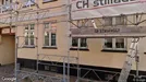 Lejlighed til salg, Middelfart, &lt;span class=&quot;blurred street&quot; onclick=&quot;ProcessAdRequest(3077843)&quot;&gt;&lt;span class=&quot;hint&quot;&gt;Se vej-navn&lt;/span&gt;[xxxxxxxxxx]&lt;/span&gt;