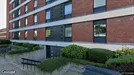 Lejlighed til salg, Esbjerg Ø, &lt;span class=&quot;blurred street&quot; onclick=&quot;ProcessAdRequest(3077853)&quot;&gt;&lt;span class=&quot;hint&quot;&gt;Se vej-navn&lt;/span&gt;[xxxxxxxxxx]&lt;/span&gt;
