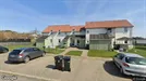 Lejlighed til salg, Hanstholm, &lt;span class=&quot;blurred street&quot; onclick=&quot;ProcessAdRequest(3077864)&quot;&gt;&lt;span class=&quot;hint&quot;&gt;Se vej-navn&lt;/span&gt;[xxxxxxxxxx]&lt;/span&gt;