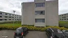 Lejlighed til salg, Viby J, &lt;span class=&quot;blurred street&quot; onclick=&quot;ProcessAdRequest(3077874)&quot;&gt;&lt;span class=&quot;hint&quot;&gt;Se vej-navn&lt;/span&gt;[xxxxxxxxxx]&lt;/span&gt;
