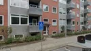 Lejlighed til salg, Aalborg Centrum, &lt;span class=&quot;blurred street&quot; onclick=&quot;ProcessAdRequest(3077887)&quot;&gt;&lt;span class=&quot;hint&quot;&gt;Se vej-navn&lt;/span&gt;[xxxxxxxxxx]&lt;/span&gt;