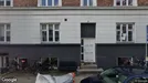 Lejlighed til salg, Århus N, &lt;span class=&quot;blurred street&quot; onclick=&quot;ProcessAdRequest(3077891)&quot;&gt;&lt;span class=&quot;hint&quot;&gt;Se vej-navn&lt;/span&gt;[xxxxxxxxxx]&lt;/span&gt;