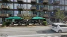 Lejlighed til salg, København S, &lt;span class=&quot;blurred street&quot; onclick=&quot;ProcessAdRequest(3077896)&quot;&gt;&lt;span class=&quot;hint&quot;&gt;Se vej-navn&lt;/span&gt;[xxxxxxxxxx]&lt;/span&gt;