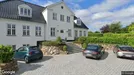 Lejlighed til salg, Hillerød, &lt;span class=&quot;blurred street&quot; onclick=&quot;ProcessAdRequest(3077930)&quot;&gt;&lt;span class=&quot;hint&quot;&gt;Se vej-navn&lt;/span&gt;[xxxxxxxxxx]&lt;/span&gt;