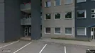 Lejlighed til salg, Hillerød, &lt;span class=&quot;blurred street&quot; onclick=&quot;ProcessAdRequest(3077937)&quot;&gt;&lt;span class=&quot;hint&quot;&gt;Se vej-navn&lt;/span&gt;[xxxxxxxxxx]&lt;/span&gt;