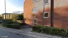 Lejlighed til salg, Charlottenlund, &lt;span class=&quot;blurred street&quot; onclick=&quot;ProcessAdRequest(3077939)&quot;&gt;&lt;span class=&quot;hint&quot;&gt;Se vej-navn&lt;/span&gt;[xxxxxxxxxx]&lt;/span&gt;