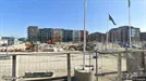 Lejlighed til salg, København SV, &lt;span class=&quot;blurred street&quot; onclick=&quot;ProcessAdRequest(3077951)&quot;&gt;&lt;span class=&quot;hint&quot;&gt;Se vej-navn&lt;/span&gt;[xxxxxxxxxx]&lt;/span&gt;