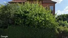 Lejlighed til salg, Haderslev, &lt;span class=&quot;blurred street&quot; onclick=&quot;ProcessAdRequest(3077953)&quot;&gt;&lt;span class=&quot;hint&quot;&gt;Se vej-navn&lt;/span&gt;[xxxxxxxxxx]&lt;/span&gt;