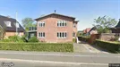 Lejlighed til salg, Silkeborg, &lt;span class=&quot;blurred street&quot; onclick=&quot;ProcessAdRequest(3077955)&quot;&gt;&lt;span class=&quot;hint&quot;&gt;Se vej-navn&lt;/span&gt;[xxxxxxxxxx]&lt;/span&gt;