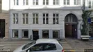 Andelsbolig til salg, København K, Studiestræde
