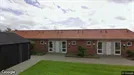 Lejlighed til leje, Jelling, &lt;span class=&quot;blurred street&quot; onclick=&quot;ProcessAdRequest(3077972)&quot;&gt;&lt;span class=&quot;hint&quot;&gt;Se vej-navn&lt;/span&gt;[xxxxxxxxxx]&lt;/span&gt;