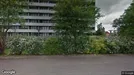 Lejlighed til leje, Haderslev, &lt;span class=&quot;blurred street&quot; onclick=&quot;ProcessAdRequest(3077973)&quot;&gt;&lt;span class=&quot;hint&quot;&gt;Se vej-navn&lt;/span&gt;[xxxxxxxxxx]&lt;/span&gt;