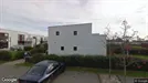 Lejlighed til leje, Middelfart, &lt;span class=&quot;blurred street&quot; onclick=&quot;ProcessAdRequest(3077975)&quot;&gt;&lt;span class=&quot;hint&quot;&gt;Se vej-navn&lt;/span&gt;[xxxxxxxxxx]&lt;/span&gt;