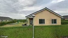 Lejlighed til leje, Aarup, &lt;span class=&quot;blurred street&quot; onclick=&quot;ProcessAdRequest(3077977)&quot;&gt;&lt;span class=&quot;hint&quot;&gt;Se vej-navn&lt;/span&gt;[xxxxxxxxxx]&lt;/span&gt;