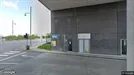 Lejlighed til leje, Glostrup, &lt;span class=&quot;blurred street&quot; onclick=&quot;ProcessAdRequest(3077978)&quot;&gt;&lt;span class=&quot;hint&quot;&gt;Se vej-navn&lt;/span&gt;[xxxxxxxxxx]&lt;/span&gt;