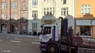 Lejlighed til salg, Frederiksberg C, &lt;span class=&quot;blurred street&quot; onclick=&quot;ProcessAdRequest(3078001)&quot;&gt;&lt;span class=&quot;hint&quot;&gt;Se vej-navn&lt;/span&gt;[xxxxxxxxxx]&lt;/span&gt;