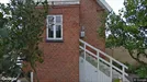 Lejlighed til salg, Randers SV, &lt;span class=&quot;blurred street&quot; onclick=&quot;ProcessAdRequest(3078014)&quot;&gt;&lt;span class=&quot;hint&quot;&gt;Se vej-navn&lt;/span&gt;[xxxxxxxxxx]&lt;/span&gt;