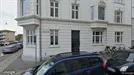 Lejlighed til salg, Århus C, &lt;span class=&quot;blurred street&quot; onclick=&quot;ProcessAdRequest(3078103)&quot;&gt;&lt;span class=&quot;hint&quot;&gt;Se vej-navn&lt;/span&gt;[xxxxxxxxxx]&lt;/span&gt;