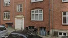 Lejlighed til leje, Horsens, &lt;span class=&quot;blurred street&quot; onclick=&quot;ProcessAdRequest(3078168)&quot;&gt;&lt;span class=&quot;hint&quot;&gt;Se vej-navn&lt;/span&gt;[xxxxxxxxxx]&lt;/span&gt;