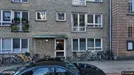 Lejlighed til salg, Nørrebro, &lt;span class=&quot;blurred street&quot; onclick=&quot;ProcessAdRequest(3078179)&quot;&gt;&lt;span class=&quot;hint&quot;&gt;Se vej-navn&lt;/span&gt;[xxxxxxxxxx]&lt;/span&gt;
