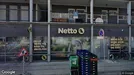 Lejlighed til salg, Nørrebro, &lt;span class=&quot;blurred street&quot; onclick=&quot;ProcessAdRequest(3078183)&quot;&gt;&lt;span class=&quot;hint&quot;&gt;Se vej-navn&lt;/span&gt;[xxxxxxxxxx]&lt;/span&gt;