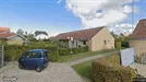 Andelsbolig til salg, Højby, &lt;span class=&quot;blurred street&quot; onclick=&quot;ProcessAdRequest(3078214)&quot;&gt;&lt;span class=&quot;hint&quot;&gt;Se vej-navn&lt;/span&gt;[xxxxxxxxxx]&lt;/span&gt;