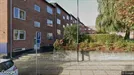 Lejlighed til salg, Gentofte, &lt;span class=&quot;blurred street&quot; onclick=&quot;ProcessAdRequest(3078217)&quot;&gt;&lt;span class=&quot;hint&quot;&gt;Se vej-navn&lt;/span&gt;[xxxxxxxxxx]&lt;/span&gt;