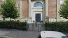 Lejlighed til salg, København K, &lt;span class=&quot;blurred street&quot; onclick=&quot;ProcessAdRequest(3078227)&quot;&gt;&lt;span class=&quot;hint&quot;&gt;Se vej-navn&lt;/span&gt;[xxxxxxxxxx]&lt;/span&gt;
