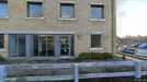 Lejlighed til salg, Viby J, &lt;span class=&quot;blurred street&quot; onclick=&quot;ProcessAdRequest(3078254)&quot;&gt;&lt;span class=&quot;hint&quot;&gt;Se vej-navn&lt;/span&gt;[xxxxxxxxxx]&lt;/span&gt;