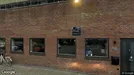 Lejlighed til salg, Glostrup, &lt;span class=&quot;blurred street&quot; onclick=&quot;ProcessAdRequest(3078260)&quot;&gt;&lt;span class=&quot;hint&quot;&gt;Se vej-navn&lt;/span&gt;[xxxxxxxxxx]&lt;/span&gt;