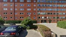 Lejlighed til salg, Frederiksberg, &lt;span class=&quot;blurred street&quot; onclick=&quot;ProcessAdRequest(3078262)&quot;&gt;&lt;span class=&quot;hint&quot;&gt;Se vej-navn&lt;/span&gt;[xxxxxxxxxx]&lt;/span&gt;