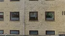 Lejlighed til salg, Randers SV, &lt;span class=&quot;blurred street&quot; onclick=&quot;ProcessAdRequest(3078266)&quot;&gt;&lt;span class=&quot;hint&quot;&gt;Se vej-navn&lt;/span&gt;[xxxxxxxxxx]&lt;/span&gt;