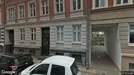 Lejlighed til leje, Aalborg Centrum, &lt;span class=&quot;blurred street&quot; onclick=&quot;ProcessAdRequest(3078282)&quot;&gt;&lt;span class=&quot;hint&quot;&gt;Se vej-navn&lt;/span&gt;[xxxxxxxxxx]&lt;/span&gt;