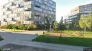 Lejlighed til leje, København SV, &lt;span class=&quot;blurred street&quot; onclick=&quot;ProcessAdRequest(3078284)&quot;&gt;&lt;span class=&quot;hint&quot;&gt;Se vej-navn&lt;/span&gt;[xxxxxxxxxx]&lt;/span&gt;
