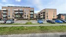 Lejlighed til leje, Taastrup, &lt;span class=&quot;blurred street&quot; onclick=&quot;ProcessAdRequest(3078285)&quot;&gt;&lt;span class=&quot;hint&quot;&gt;Se vej-navn&lt;/span&gt;[xxxxxxxxxx]&lt;/span&gt;