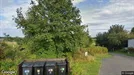 Lejlighed til salg, Frederiksværk, &lt;span class=&quot;blurred street&quot; onclick=&quot;ProcessAdRequest(3078289)&quot;&gt;&lt;span class=&quot;hint&quot;&gt;Se vej-navn&lt;/span&gt;[xxxxxxxxxx]&lt;/span&gt;
