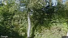 Lejlighed til salg, Tisvildeleje, &lt;span class=&quot;blurred street&quot; onclick=&quot;ProcessAdRequest(3078292)&quot;&gt;&lt;span class=&quot;hint&quot;&gt;Se vej-navn&lt;/span&gt;[xxxxxxxxxx]&lt;/span&gt;