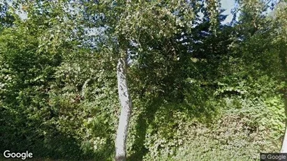 Lejligheder til salg i Tisvildeleje - Foto fra Google Street View