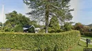 Lejlighed til salg, Frederiksværk, &lt;span class=&quot;blurred street&quot; onclick=&quot;ProcessAdRequest(3078293)&quot;&gt;&lt;span class=&quot;hint&quot;&gt;Se vej-navn&lt;/span&gt;[xxxxxxxxxx]&lt;/span&gt;