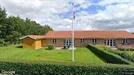 Andelsbolig til salg, Ringe, &lt;span class=&quot;blurred street&quot; onclick=&quot;ProcessAdRequest(3078301)&quot;&gt;&lt;span class=&quot;hint&quot;&gt;Se vej-navn&lt;/span&gt;[xxxxxxxxxx]&lt;/span&gt;