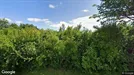 Lejlighed til salg, Vejle Centrum, &lt;span class=&quot;blurred street&quot; onclick=&quot;ProcessAdRequest(3078382)&quot;&gt;&lt;span class=&quot;hint&quot;&gt;Se vej-navn&lt;/span&gt;[xxxxxxxxxx]&lt;/span&gt;